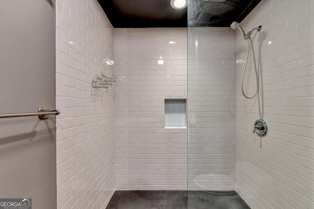 4561 Olde Perimeter Way Unit 910 Way 910, Atlanta, GA 30346