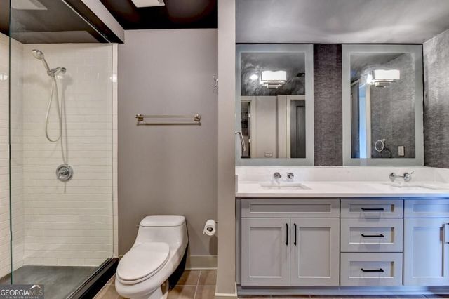 4561 Olde Perimeter Way Unit 910 Way 910, Atlanta, GA 30346