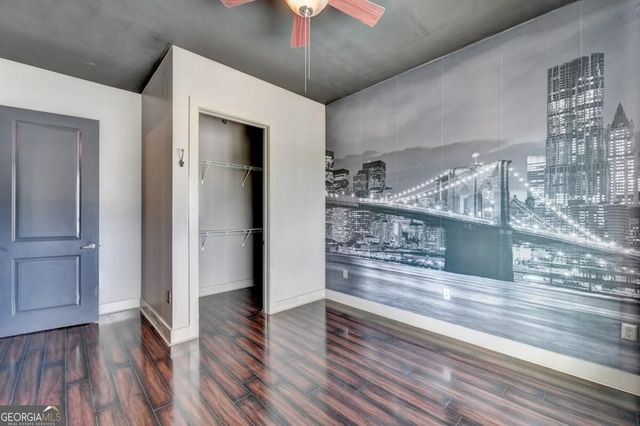 4561 Olde Perimeter Way Unit 910 Way 910, Atlanta, GA 30346
