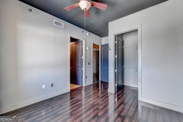 4561 Olde Perimeter Way Unit 910 Way 910, Atlanta, GA 30346