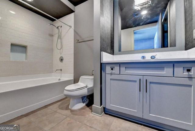 4561 Olde Perimeter Way Unit 910 Way 910, Atlanta, GA 30346