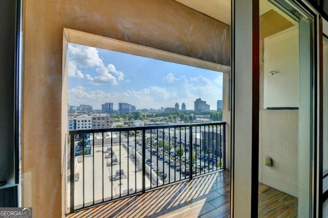 4561 Olde Perimeter Way Unit 910 Way 910, Atlanta, GA 30346