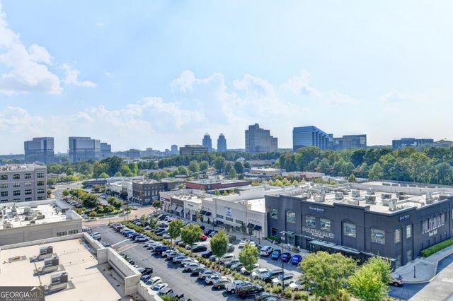 4561 Olde Perimeter Way Unit 910 Way 910, Atlanta, GA 30346