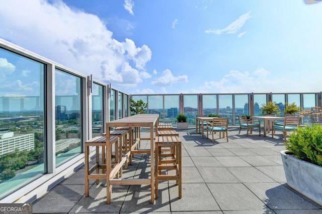 4561 Olde Perimeter Way Unit 910 Way 910, Atlanta, GA 30346