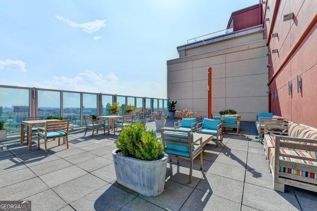 4561 Olde Perimeter Way Unit 910 Way 910, Atlanta, GA 30346