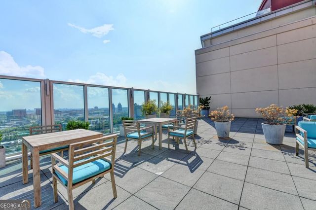 4561 Olde Perimeter Way Unit 910 Way 910, Atlanta, GA 30346
