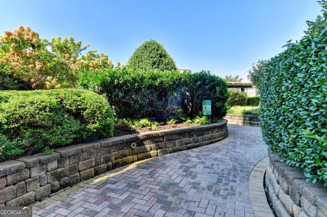 4561 Olde Perimeter Way Unit 910 Way 910, Atlanta, GA 30346
