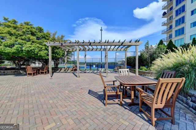 4561 Olde Perimeter Way Unit 910 Way 910, Atlanta, GA 30346