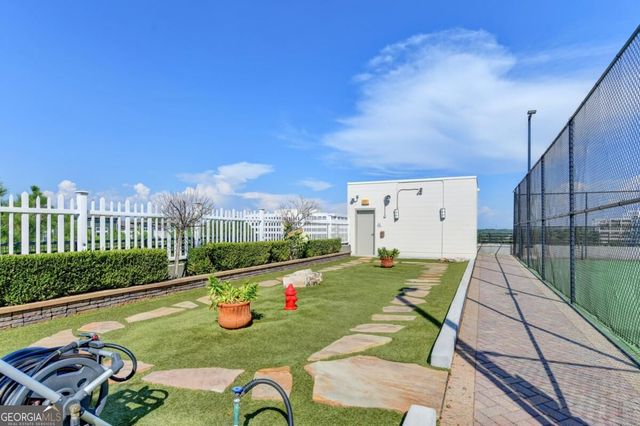 4561 Olde Perimeter Way Unit 910 Way 910, Atlanta, GA 30346