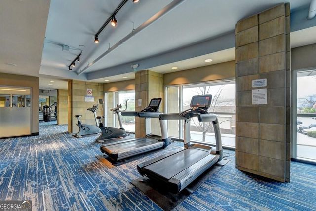 4561 Olde Perimeter Way Unit 910 Way 910, Atlanta, GA 30346