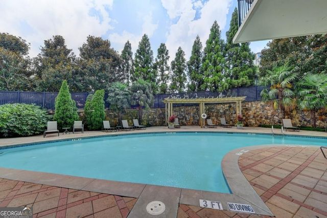 4561 Olde Perimeter Way Unit 910 Way 910, Atlanta, GA 30346