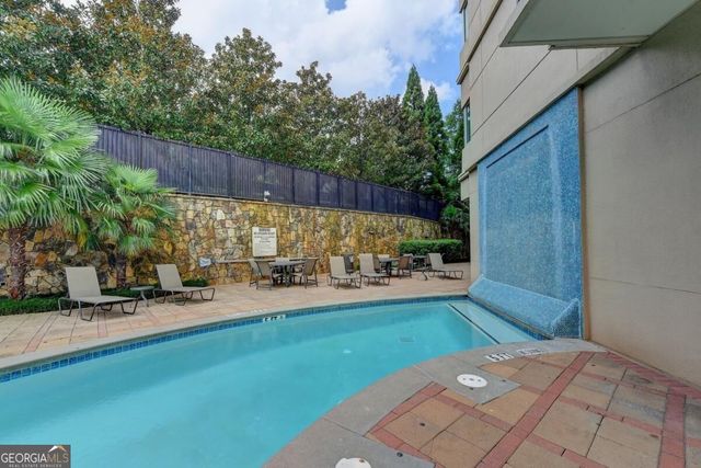 4561 Olde Perimeter Way Unit 910 Way 910, Atlanta, GA 30346