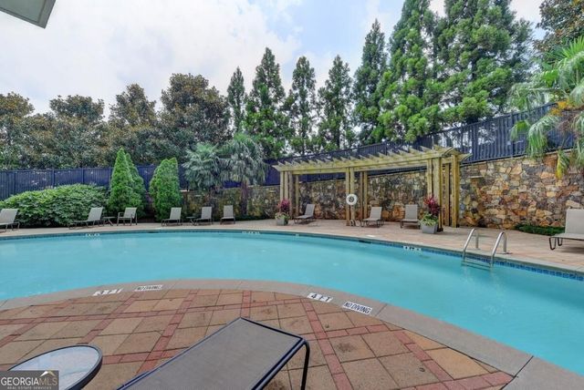 4561 Olde Perimeter Way Unit 910 Way 910, Atlanta, GA 30346