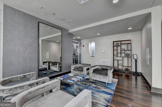 4561 Olde Perimeter Way Unit 910 Way 910, Atlanta, GA 30346