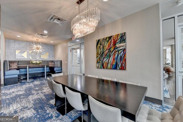 4561 Olde Perimeter Way Unit 910 Way 910, Atlanta, GA 30346