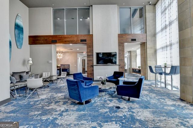 4561 Olde Perimeter Way Unit 910 Way 910, Atlanta, GA 30346
