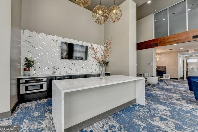 4561 Olde Perimeter Way Unit 910 Way 910, Atlanta, GA 30346