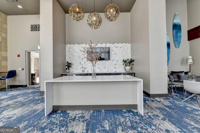 4561 Olde Perimeter Way Unit 910 Way 910, Atlanta, GA 30346