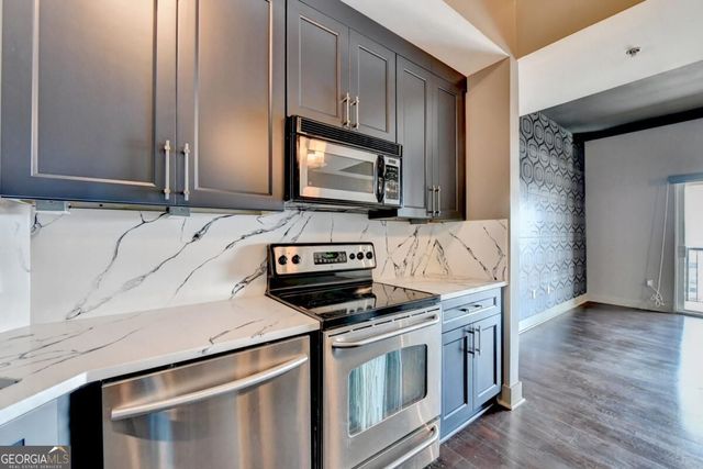 4561 Olde Perimeter Way Unit 910 Way 910, Atlanta, GA 30346