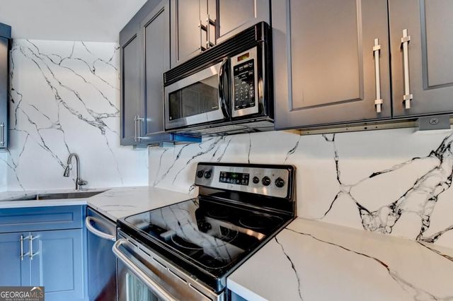 4561 Olde Perimeter Way Unit 910 Way 910, Atlanta, GA 30346