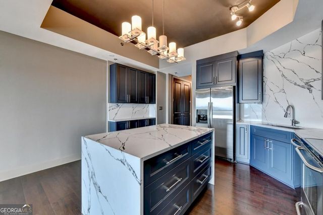 4561 Olde Perimeter Way Unit 910 Way 910, Atlanta, GA 30346