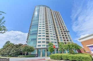 4561 Olde Perimeter Way Unit 910 Way 910, Atlanta, GA 30346