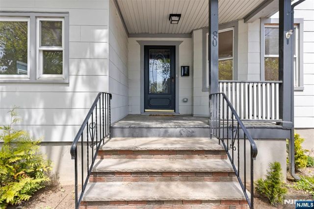 80 Union Place, Ridgefield Park, NJ 07660