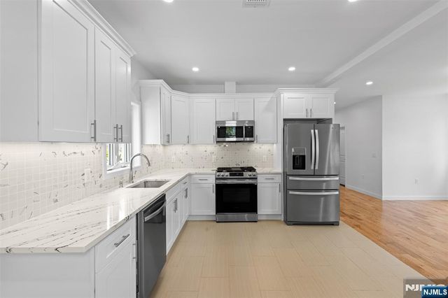 80 Union Place, Ridgefield Park, NJ 07660
