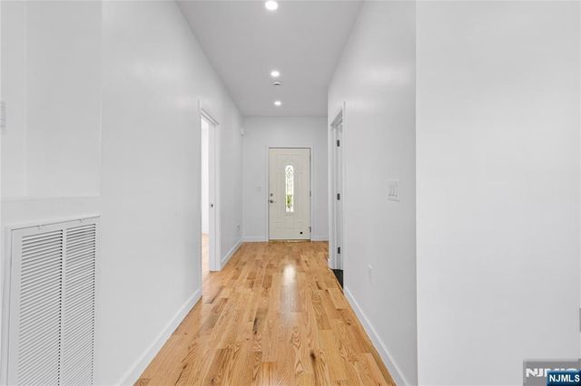 80 Union Place, Ridgefield Park, NJ 07660