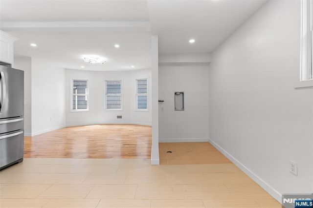 80 Union Place, Ridgefield Park, NJ 07660