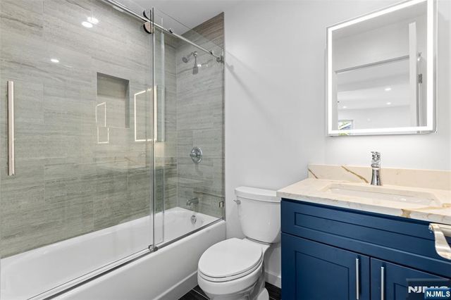80 Union Place, Ridgefield Park, NJ 07660
