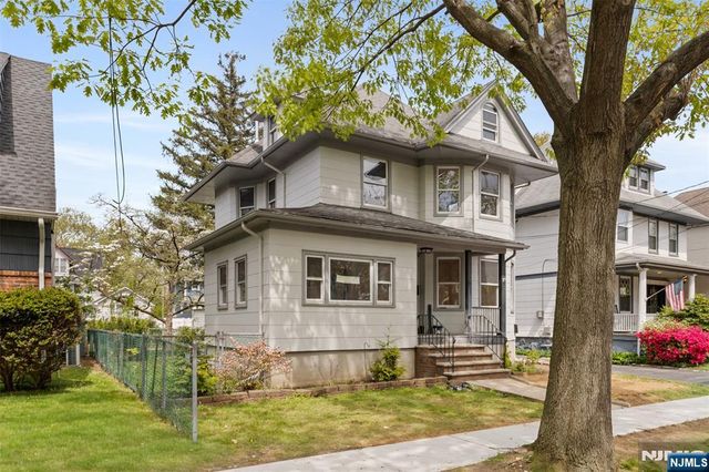 80 Union Place, Ridgefield Park, NJ 07660