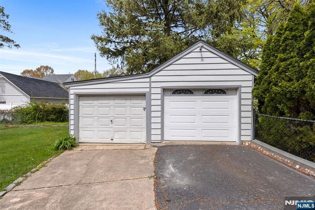 80 Union Place, Ridgefield Park, NJ 07660