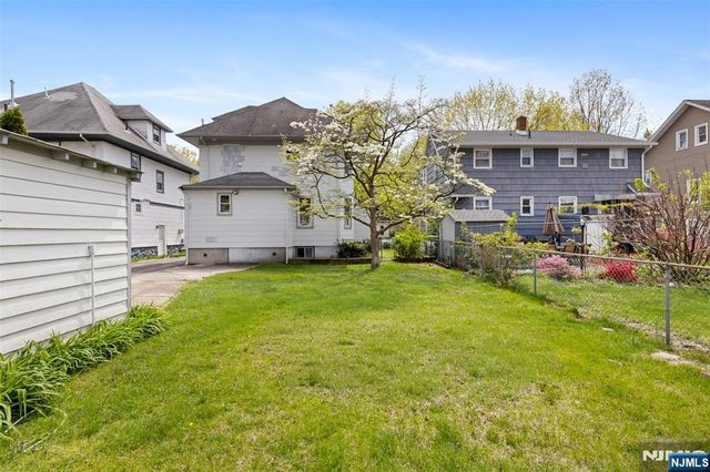 80 Union Place, Ridgefield Park, NJ 07660