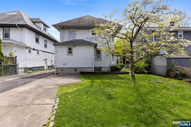 80 Union Place, Ridgefield Park, NJ 07660