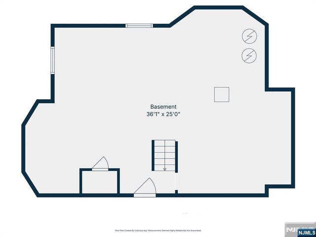 80 Union Place, Ridgefield Park, NJ 07660