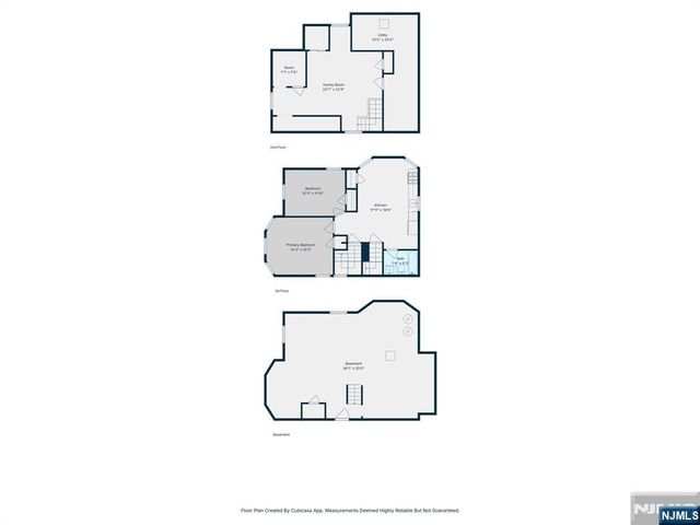 80 Union Place, Ridgefield Park, NJ 07660