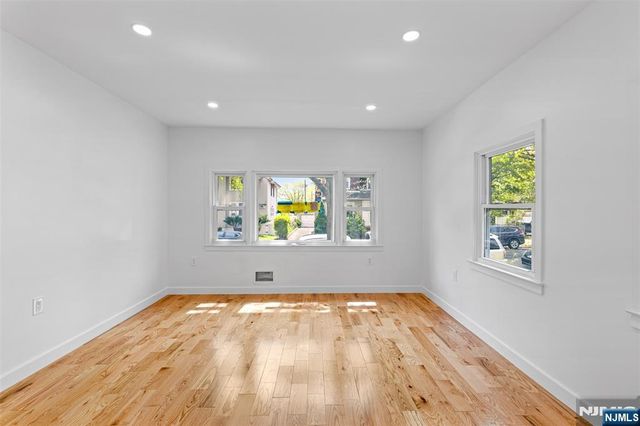 80 Union Place, Ridgefield Park, NJ 07660