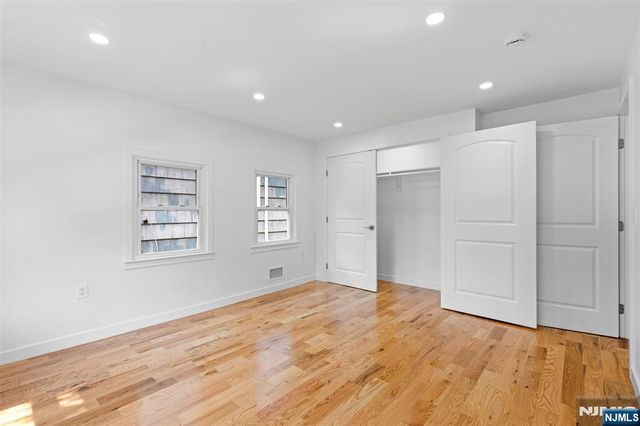 80 Union Place, Ridgefield Park, NJ 07660