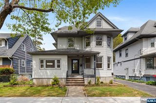 80 Union Place, Ridgefield Park, NJ 07660