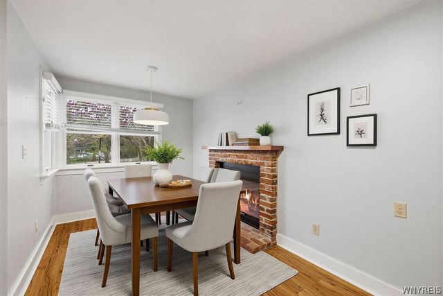175 Niagara Street, Lewiston, NY 14092