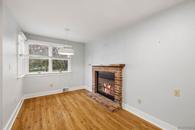 175 Niagara Street, Lewiston, NY 14092