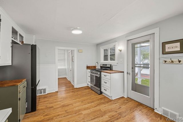 175 Niagara Street, Lewiston, NY 14092