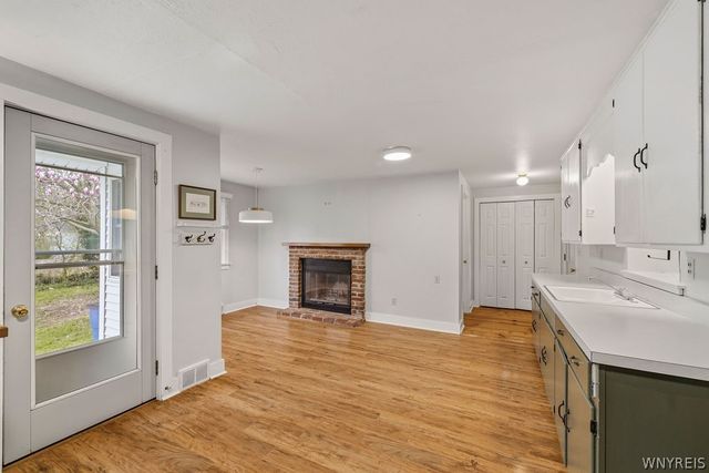 175 Niagara Street, Lewiston, NY 14092