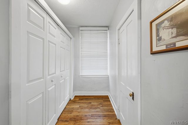 175 Niagara Street, Lewiston, NY 14092