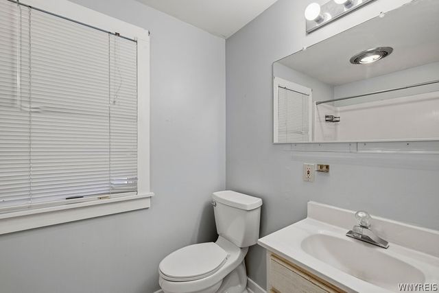 175 Niagara Street, Lewiston, NY 14092