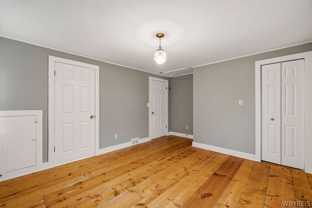 175 Niagara Street, Lewiston, NY 14092