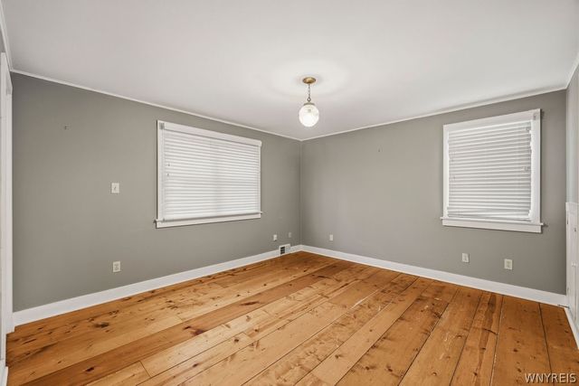 175 Niagara Street, Lewiston, NY 14092