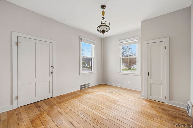 175 Niagara Street, Lewiston, NY 14092