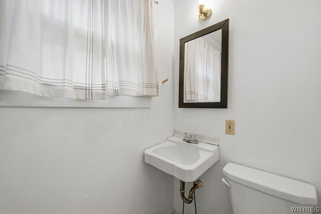 175 Niagara Street, Lewiston, NY 14092